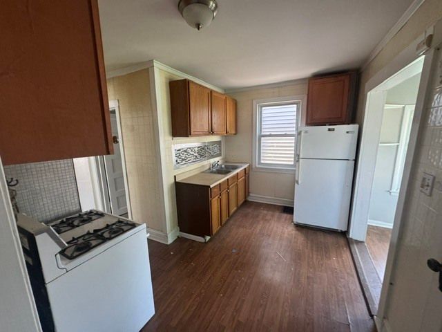 2316 S 59th Court, Cicero, IL 60804