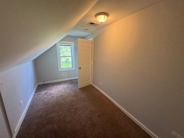 2316 S 59th Court, Cicero, IL 60804
