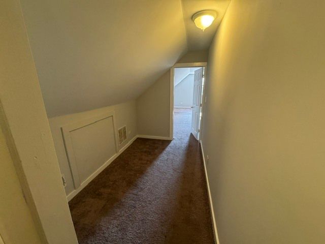 2316 S 59th Court, Cicero, IL 60804