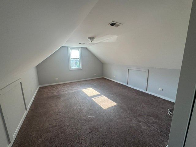 2316 S 59th Court, Cicero, IL 60804