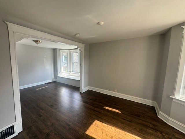2316 S 59th Court, Cicero, IL 60804