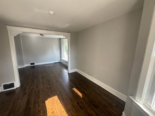 2316 S 59th Court, Cicero, IL 60804