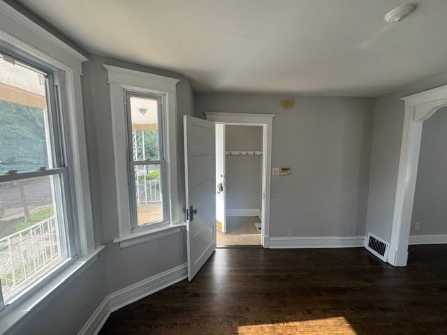 2316 S 59th Court, Cicero, IL 60804