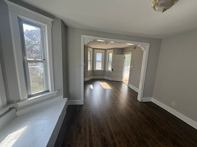 2316 S 59th Court, Cicero, IL 60804