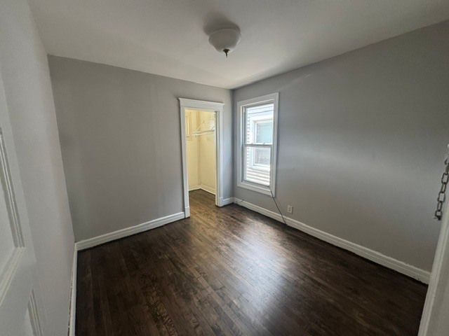 2316 S 59th Court, Cicero, IL 60804