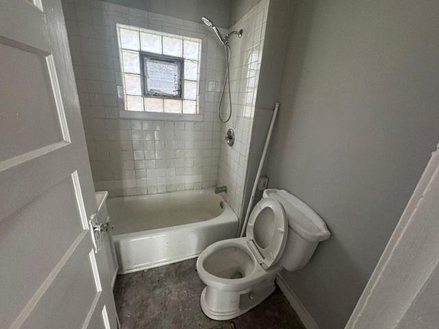2316 S 59th Court, Cicero, IL 60804