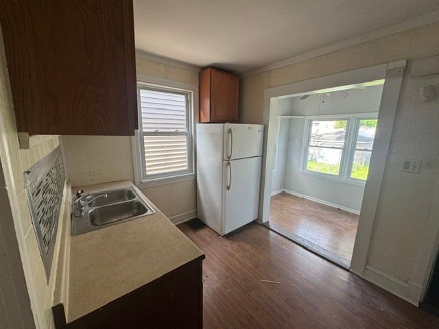 2316 S 59th Court, Cicero, IL 60804