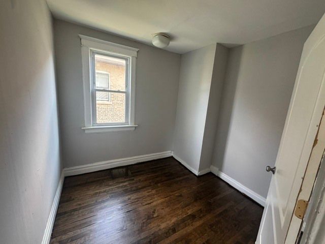 2316 S 59th Court, Cicero, IL 60804