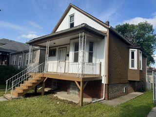 2316 S 59th Court, Cicero, IL 60804