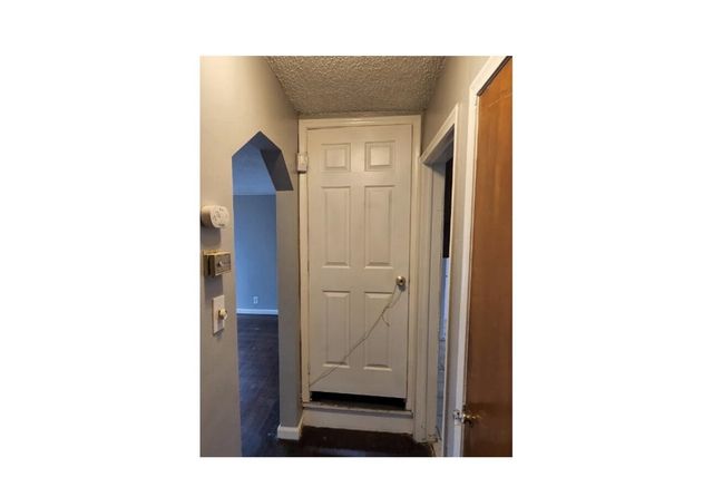 18111 Mitchell Street, Detroit, MI 48234