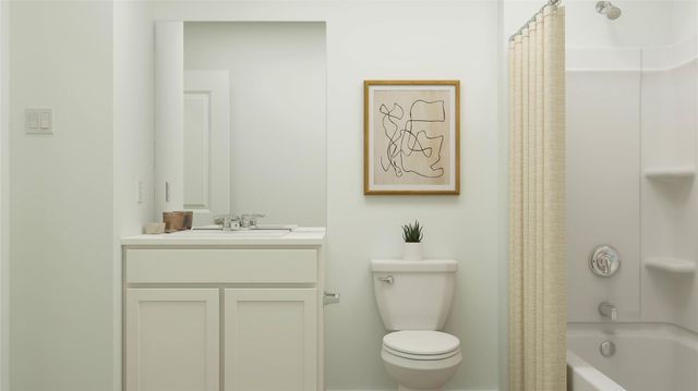 3016 Angelic Rose Drive, Katy, TX 77493