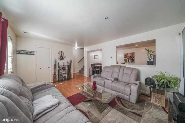 20216 HARBOR TREE, Montgomery Village, MD 20886