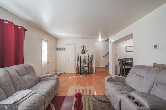 20216 HARBOR TREE, Montgomery Village, MD 20886