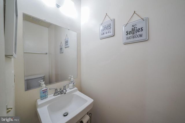 20216 HARBOR TREE, Montgomery Village, MD 20886