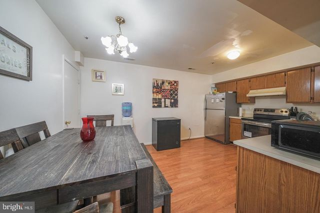 20216 HARBOR TREE, Montgomery Village, MD 20886