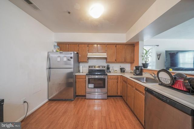 20216 HARBOR TREE, Montgomery Village, MD 20886