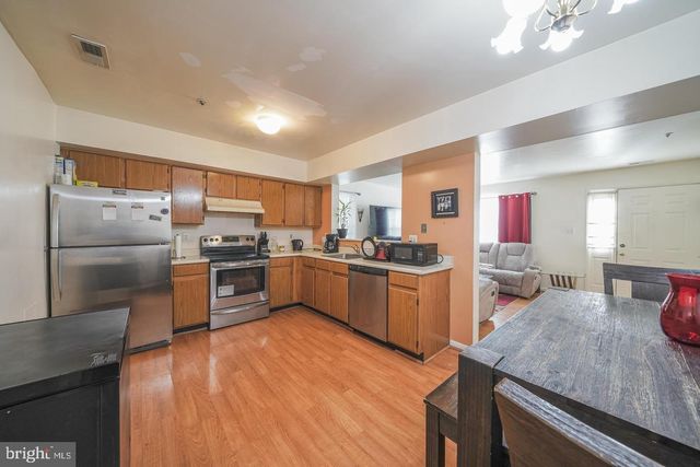 20216 HARBOR TREE, Montgomery Village, MD 20886