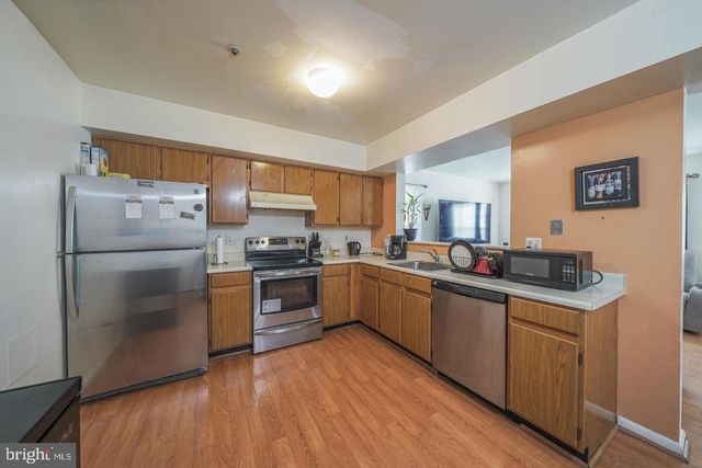 20216 HARBOR TREE, Montgomery Village, MD 20886