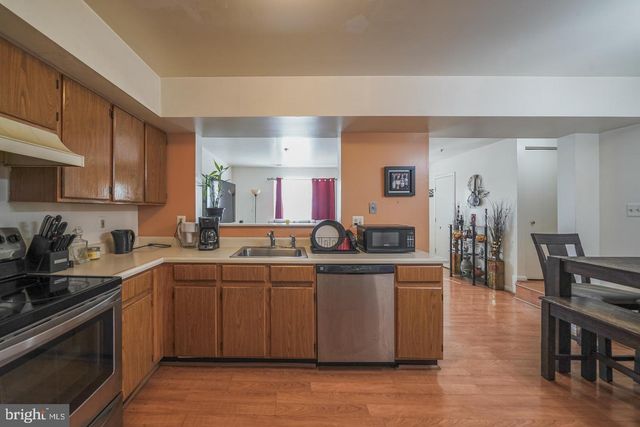 20216 HARBOR TREE, Montgomery Village, MD 20886