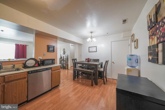 20216 HARBOR TREE, Montgomery Village, MD 20886