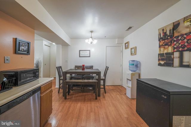 20216 HARBOR TREE, Montgomery Village, MD 20886