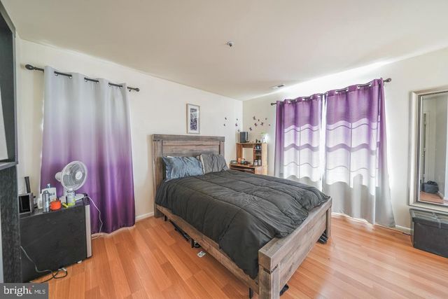 20216 HARBOR TREE, Montgomery Village, MD 20886