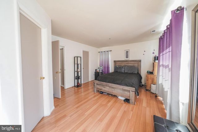 20216 HARBOR TREE, Montgomery Village, MD 20886