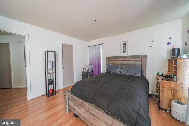 20216 HARBOR TREE, Montgomery Village, MD 20886