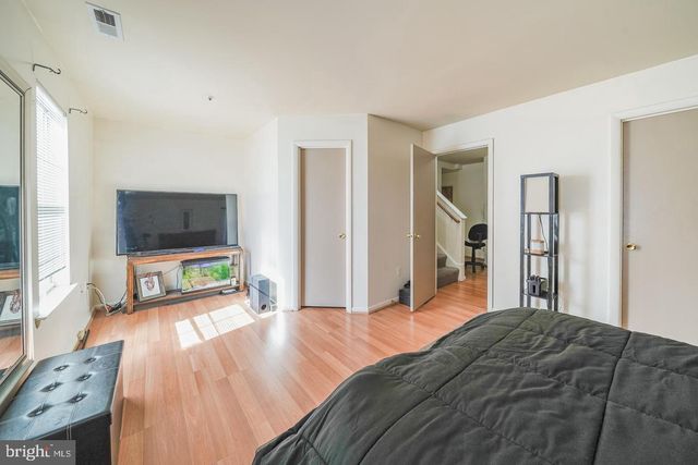 20216 HARBOR TREE, Montgomery Village, MD 20886