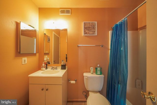 20216 HARBOR TREE, Montgomery Village, MD 20886