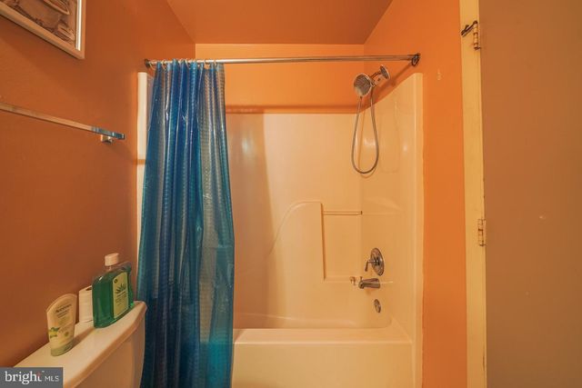 20216 HARBOR TREE, Montgomery Village, MD 20886