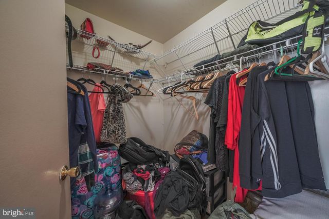20216 HARBOR TREE, Montgomery Village, MD 20886