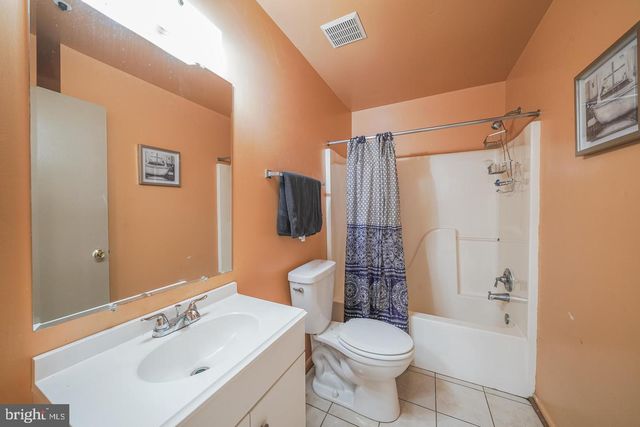 20216 HARBOR TREE, Montgomery Village, MD 20886