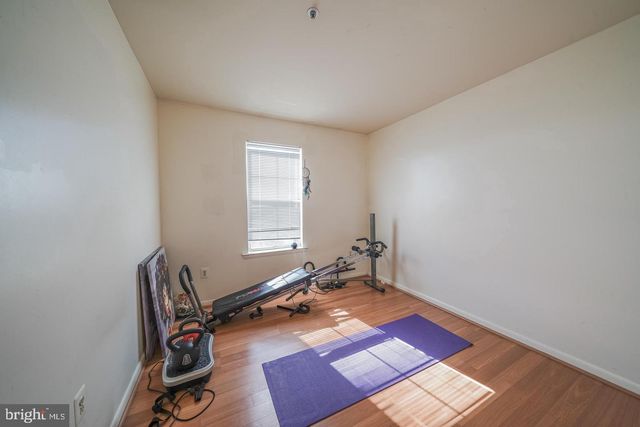 20216 HARBOR TREE, Montgomery Village, MD 20886