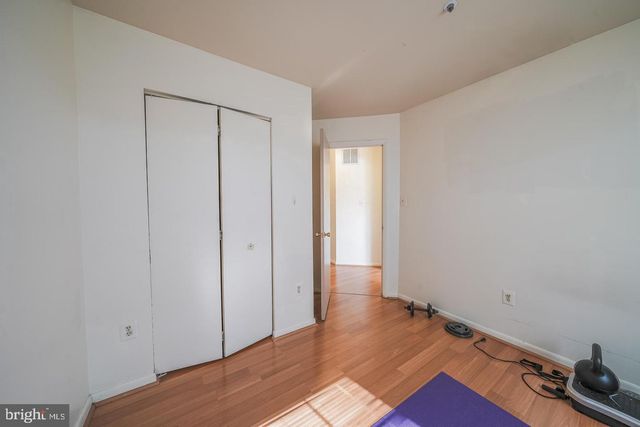 20216 HARBOR TREE, Montgomery Village, MD 20886