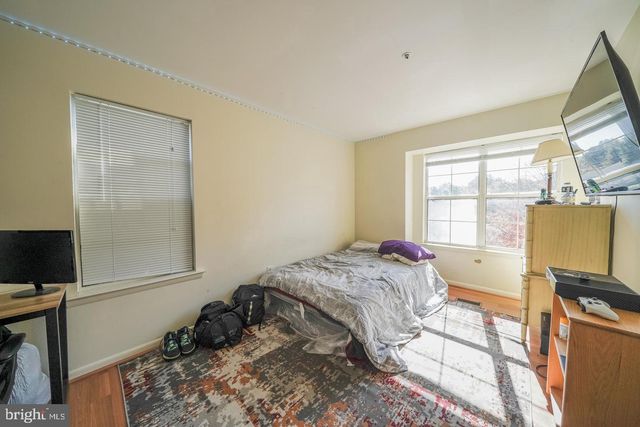 20216 HARBOR TREE, Montgomery Village, MD 20886