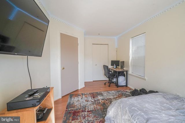 20216 HARBOR TREE, Montgomery Village, MD 20886