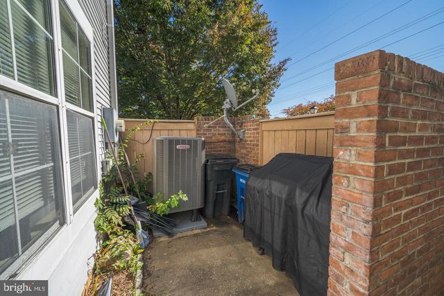 20216 HARBOR TREE, Montgomery Village, MD 20886
