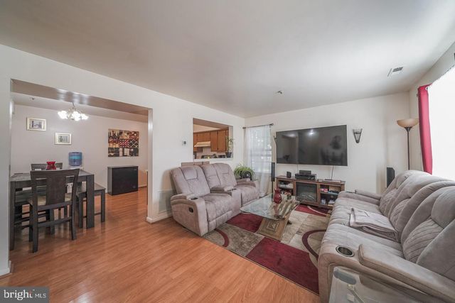 20216 HARBOR TREE, Montgomery Village, MD 20886