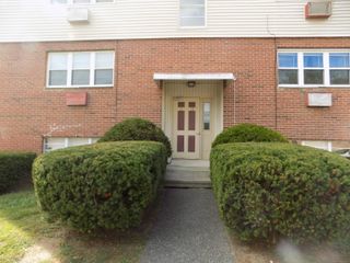 74 Belair Drive 74, New Milford, CT 06776