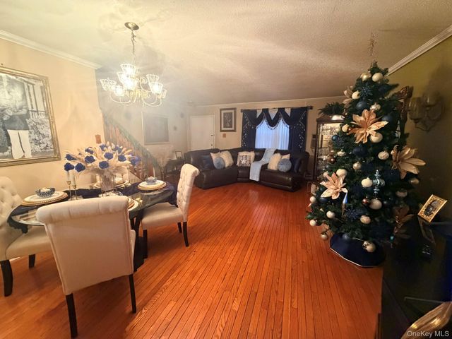 892 Blake Avenue, Brooklyn, NY 11207