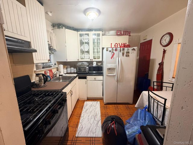 892 Blake Avenue, Brooklyn, NY 11207