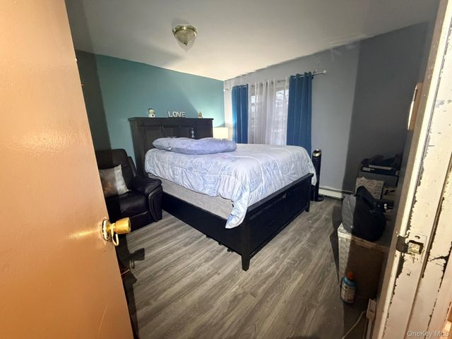 892 Blake Avenue, Brooklyn, NY 11207