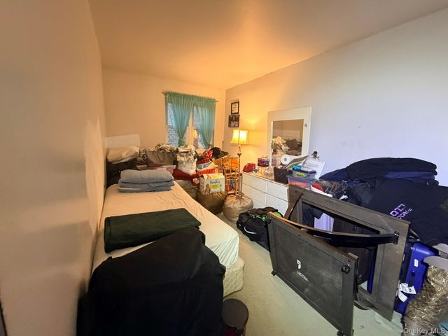 892 Blake Avenue, Brooklyn, NY 11207