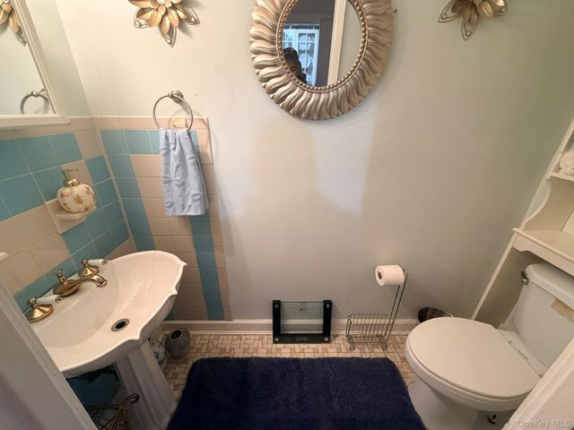 892 Blake Avenue, Brooklyn, NY 11207