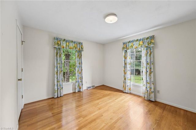 3540 fraternity church Road, Winston-salem, NC 27127