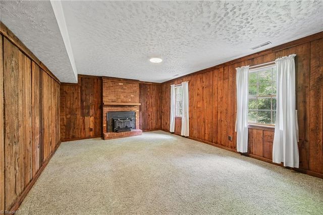 3540 fraternity church Road, Winston-salem, NC 27127