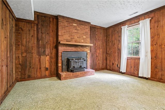 3540 fraternity church Road, Winston-salem, NC 27127