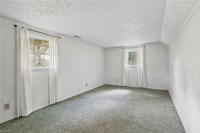 3540 fraternity church Road, Winston-salem, NC 27127