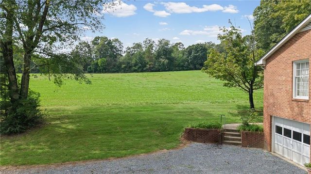 3540 fraternity church Road, Winston-salem, NC 27127